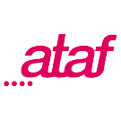 ATAF Logo