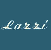 Lazzi Logo
