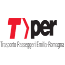 TPER Logo